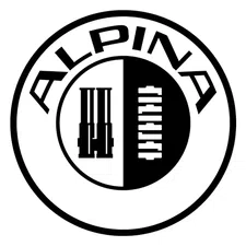 Alpina