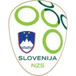 Slovenië