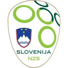 Slovenië
