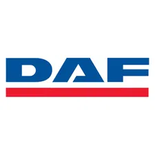 DAF