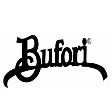 Bufori