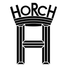 Horch
