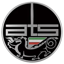ATS