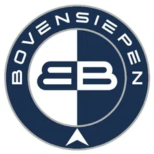 Bovensiepen