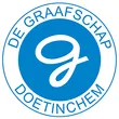 De Graafschap