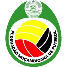 Mozambique