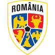 Roemenië