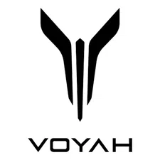 Voyah