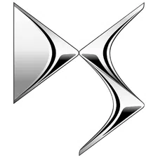 DS Automobiles