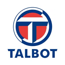 Talbot
