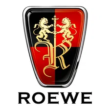 Roewe