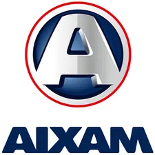 Aixam