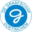 De Graafschap