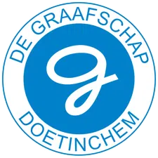 De Graafschap