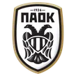 PAOK Saloniki