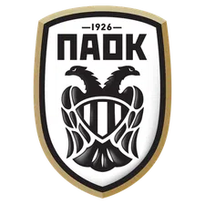 PAOK Saloniki