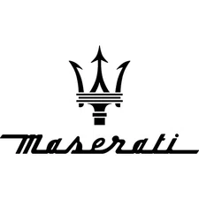 Maserati