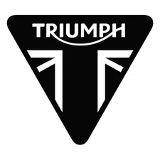 Triumph