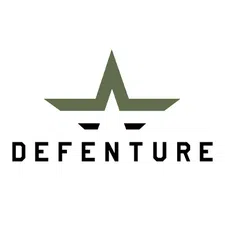 Defenture