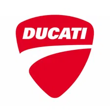 Ducati