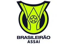 Brasileirão Série A