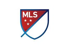 Major League Soccer
