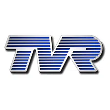 TVR