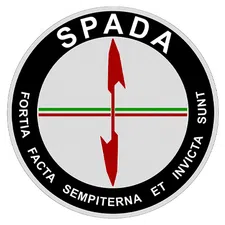 Spada