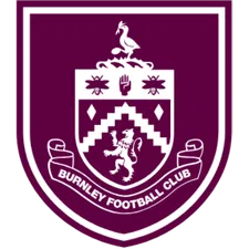 Burnley FC