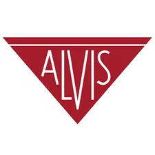 Alvis