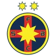FCSB