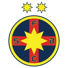 FCSB