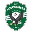 Ludogorets