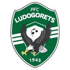 Ludogorets