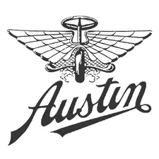 Austin