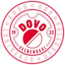 DOVO