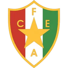 Estrela