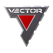 Vector