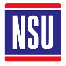 NSU