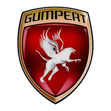 Gumpert