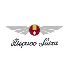 Hispano-Suiza