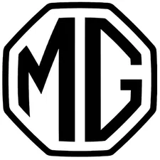MG