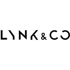 Lynk & Co