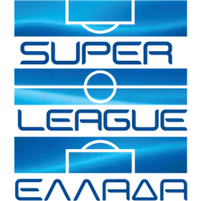 Super League (Griekenland)
