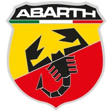 Abarth