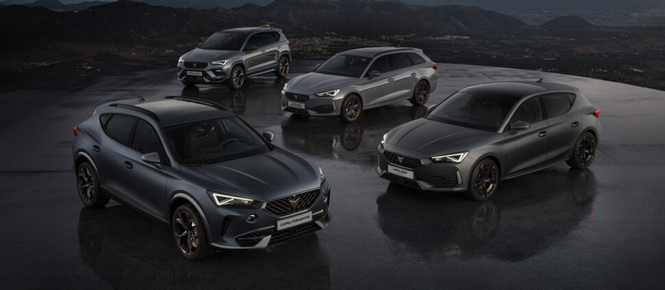 Cupra