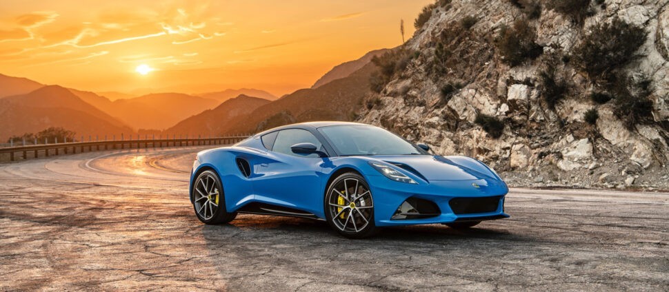 Lotus