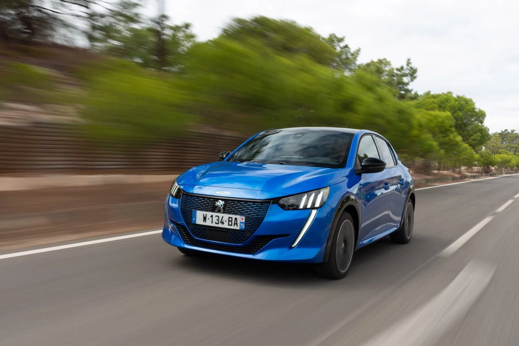 peugeot-e-208-nieuws