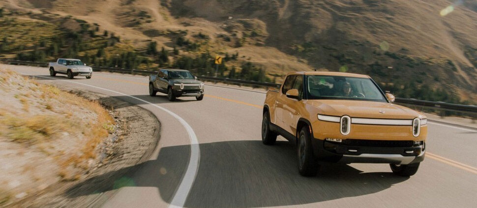 Rivian
