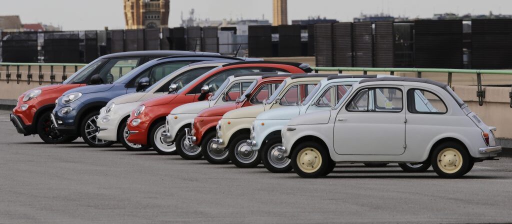 Fiat